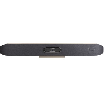 HP Poly Poly X50 AVB wTC8K TAA JITC US/CA