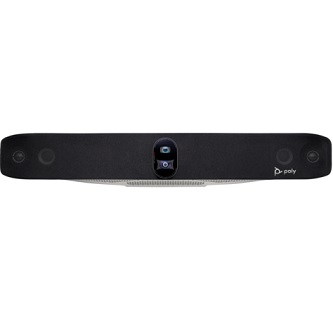 HP Poly JITC Studio X70 AVB wTC8K