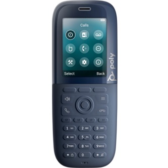 HP Poly Poly Rove 30 DECT PH HS US/CA
