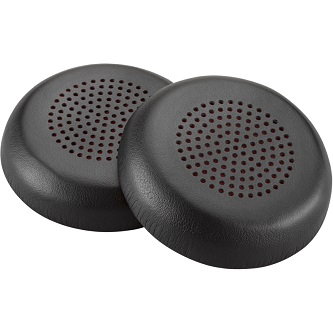 HP Poly Poly Savi 7200 EarCushion (1)