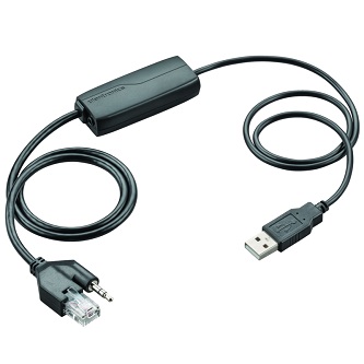 HP Poly Poly APP-51 EHS TAA