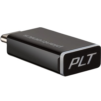 HP Poly Poly BT600 USB-C BT Adptr