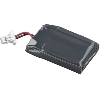 HP Poly Poly CS540 Btry