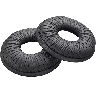 HP Poly Poly CS500 EarCushions (2)