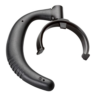 HP Poly Poly EP HW530/540 Lg+Sm Earloops