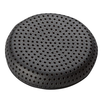 HP Poly Poly EP HW530/540 Lg EarCushion (1)