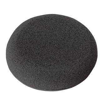 HP Poly Poly EP HW530/540 Sm EarCushion (1)