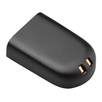 HP Poly Poly Savi WH500/CS545 Btry +USB-A CHCbl