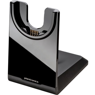 HP Poly Poly VF UC USB-A CHS