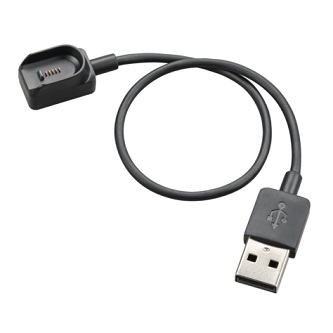 HP Poly SPARE, CHARGING CABLE,MOBILE