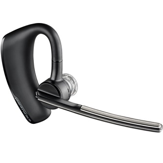 HP Poly SPARE,DESKTOP CHARGING STAND UC/MOBILE
