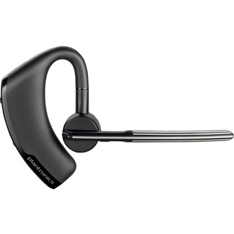 HP Poly SPARE,EAR TIP KIT,LARGE, UC/MOBILE