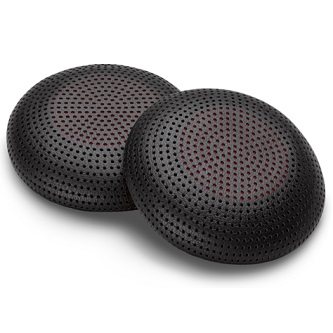 HP Poly Poly BW 3310/3320 FEarCushions (2)