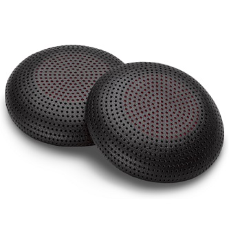 HP Poly Poly BW 3200 EarCushions (2)