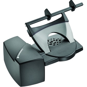 HP Poly Poly Mounting Tape HL10