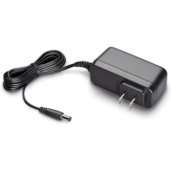 Edge E100-450 CCX 350 EM60 PSU 5V/3A