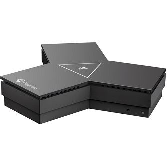 HP Poly Poly G7500 ITM