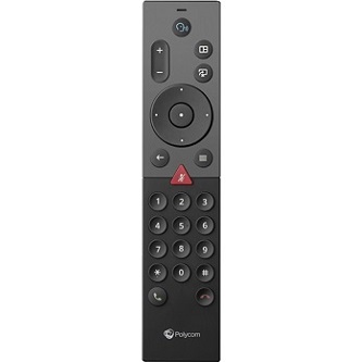 HP Poly Poly G/X/V BRC
