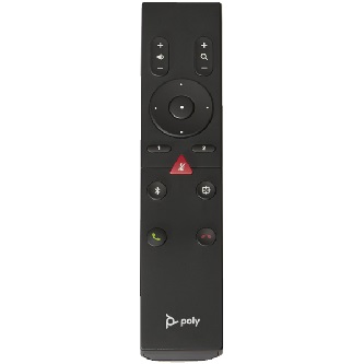 HP Poly Poly R30/USB BRC