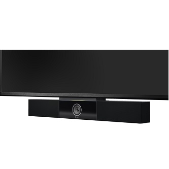 HP Poly Poly USB WM