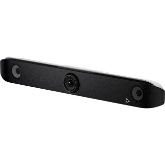 HP Poly Poly X52 AVB US/CA