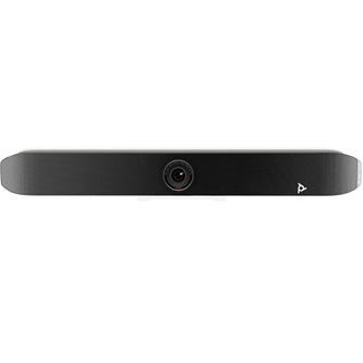 HP Poly Poly X52 AVB TAA US/CA