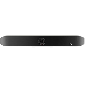 HP Poly Poly X52 AVB TAA JITC US/CA