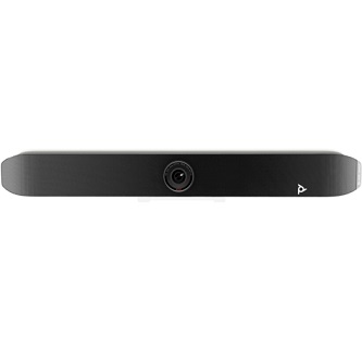 HP Poly Poly X52 AVB NR TAA US/CA