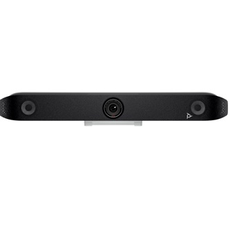 HP Poly Poly X52 AVB wTC10K NR TAA US/CA