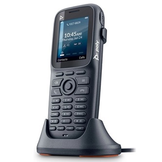 HP Poly Poly Rove 20 DECT PH HS US/CA