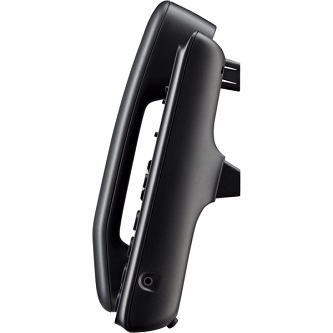 HP Poly PLY Edge E EM Dsk Stnd (5)