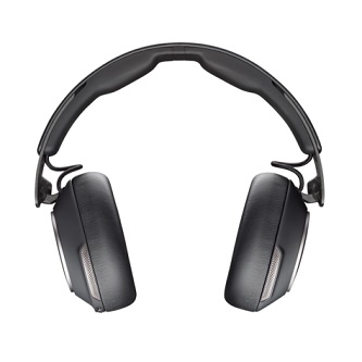HP Poly Poly VOY SR 80 -M USB-C HS +USB-C/A