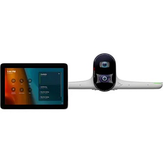 HP Poly Poly SLRK MS E70 SCMR GC8 (ABA)