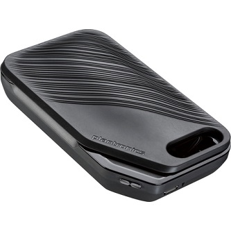 HP Poly PLY VOY 5200 CHCase +USB-A Cbl United St