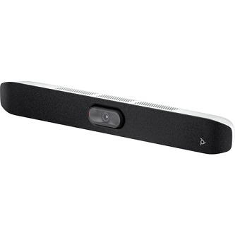 HP Poly POLY X32 AVB - No Power Supply