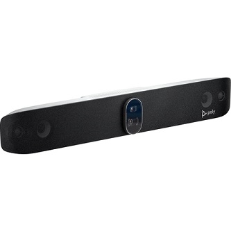 HP Poly Poly X72 AVB TAA US/CA