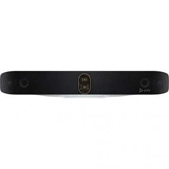 HP Poly Poly X72 AVB wTC10K US/CA