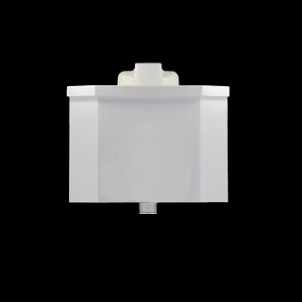 i2c Technologies VP360 Deployable Pole Camera No Cam No5G
