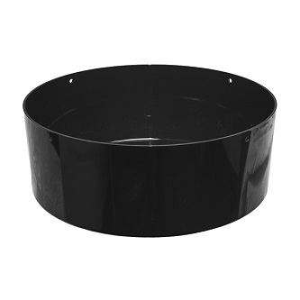 i2c Technologies VX400 Replacement Dome