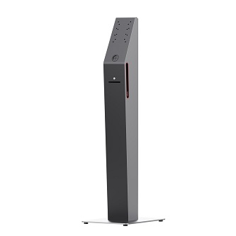 iMin Floor Stand