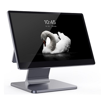 iMin SWAN 1 PRO 15.6 FHD 8+128