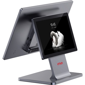 iMin SWAN 10.1 DISPLAY
