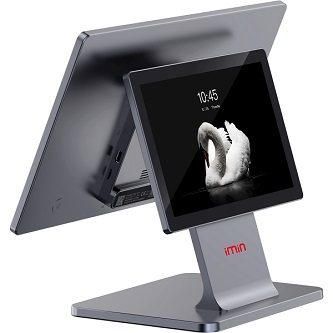 iMin SWAN 10.1 DISPLAY NFC