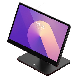 iMin SWAN 2 15.6 HD