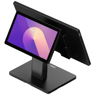 iMin SWAN 2 15.6+10.1 HD