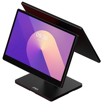 iMin SWAN 2 15.6 FHD NFC