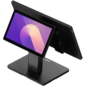 iMin SWAN 2 15.6+10.1 NFC