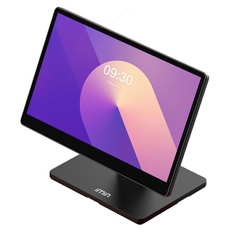 iMin SWAN 2 PRO CORE 15.6 8+128