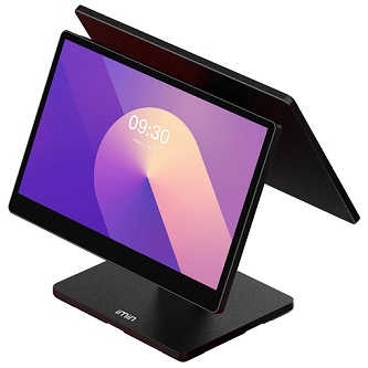 iMin SWAN 2 PRO DUAL 15.6 8+128