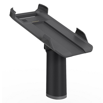 iMin LARK 1 TRIGGER HANDLE